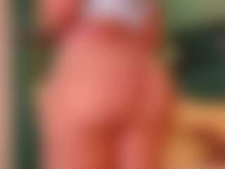 Live cam show with Cataleya - Brown Hair on fuklive.com