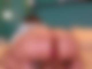 Live cam show with Cataleya - Brown Hair MILF on infinitiblacc.com