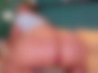 Cataleya's Live Sex Cam Show