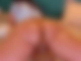 Cataleya's Live Sex Cam Show