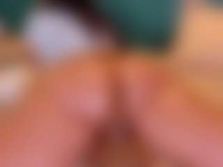 Live cam show with Cataleya - Brown Hair MILF on camwithhim.com