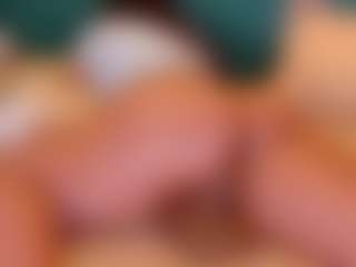 Live cam show with Cataleya - Squirt MILF on SquirtSoMuch