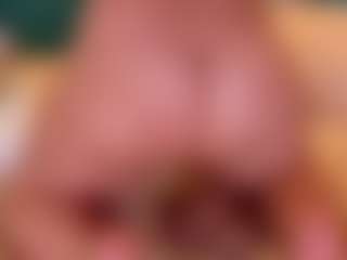 Live cam show with Cataleya - Lovense Brown Hair on infinitiblacc.com