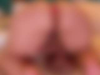 Live cam show with Cataleya - Brown Hair MILF on EXY