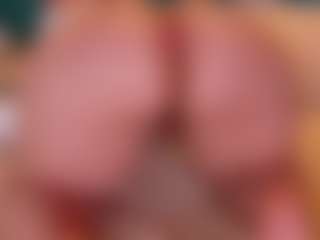 Cataleya's Live Sex Cam Show