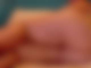Cataleya's Live Sex Cam Show