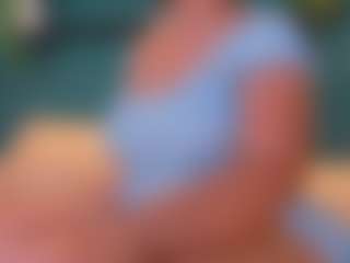 Cataleya's Live Sex Cam Show