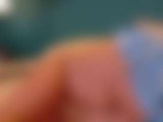 Cataleya's Live Sex Cam Show