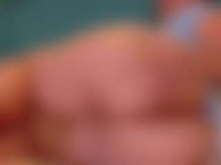 Cataleya's Live Sex Cam Show