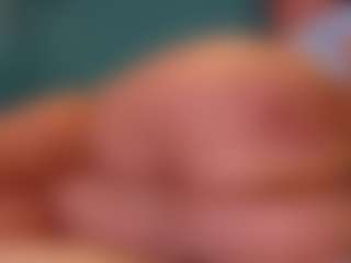 Live cam show with Cataleya - Twerk on justonemore.cc