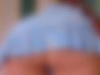 Live cam show with Cataleya - Foot Fetish on EXY