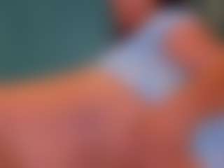 Live cam show with Cataleya - Latina MILF on Fapmatic.com | colombia