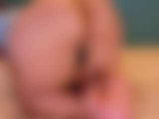 Cataleya's Live Sex Cam Show