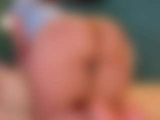 Cataleya's Live Sex Cam Show