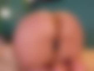 Cataleya's Live Sex Cam Show