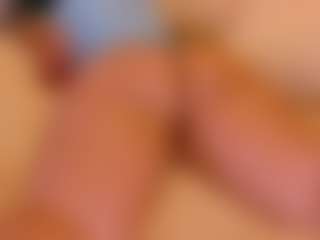 Live cam show with Cataleya - Curvy Young Adult on EXY