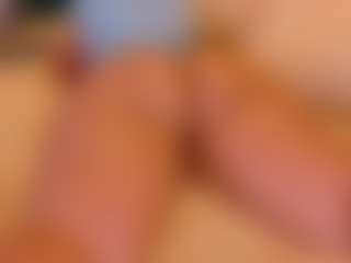 Cataleya's Live Sex Cam Show