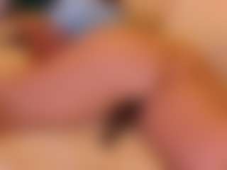 Cataleya's Live Sex Cam Show