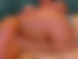 Cataleya's Live Sex Cam Show