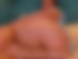 Cataleya's Live Sex Cam Show