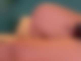Cataleya's Live Sex Cam Show