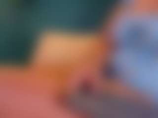 Cataleya's Live Sex Cam Show