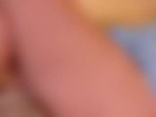 Cataleya's Live Sex Cam Show