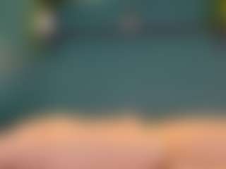 Live cam show with Cataleya - Drinking on Camsoda