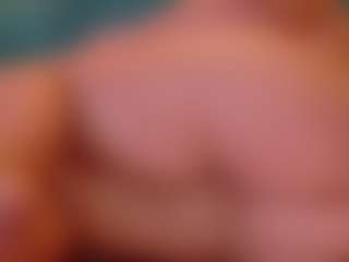 Live cam show with Cataleya - Drinking on Camsoda
