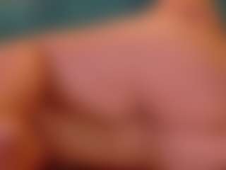 Live cam show with Cataleya - Toys on camgirlchat.live