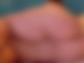 Live cam show with Cataleya - Twerk on Mixed Magazine Live