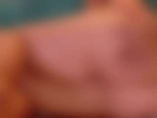Live cam show with Cataleya - Twerk on SpunkLive