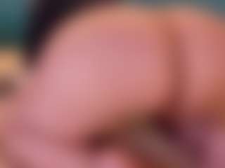 Live cam show with Cataleya - Drinking on Camsoda