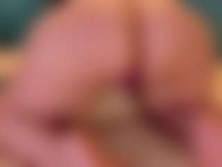 Cataleya's Live Sex Cam Show