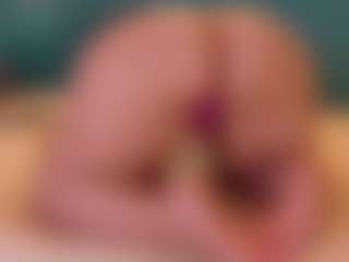 Live cam show with Cataleya - Dildo Brown Hair on Camsoda