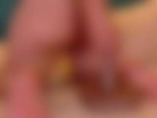 Live cam show with Cataleya - Drinking on Camsoda