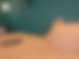 Cataleya MILF webcam performer live streaming