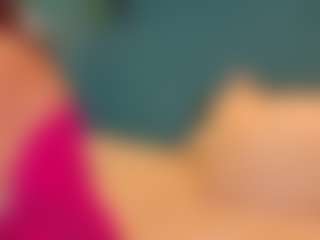 Cataleya's Live Sex Cam Show