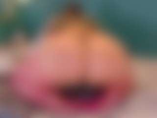 Live cam show with Cataleya - Ass Clapping on Camsoda