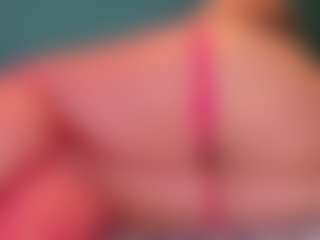 Cataleya's Live Sex Cam Show