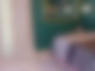 Cataleya's Live Sex Cam Show