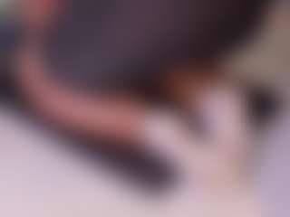 Cataleya's Live Sex Cam Show