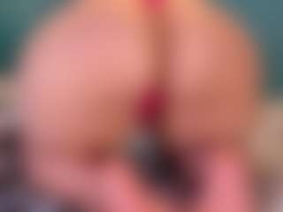 Cataleya's Live Sex Cam Show