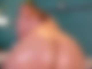 Cataleya's Live Sex Cam Show