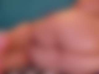 Cataleya's Live Sex Cam Show
