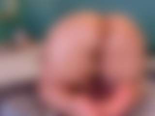 Cataleya's Live Sex Cam Show