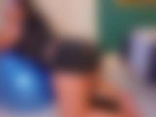 Cataleya's Live Sex Cam Show