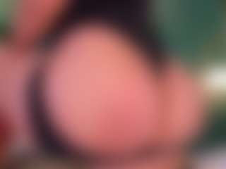 Cataleya's Live Sex Cam Show