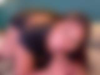 Live cam show with Cataleya - Ride Torso on madthumbs