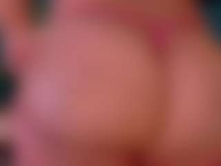 Live cam show with Cataleya - Twerk on Camsoda